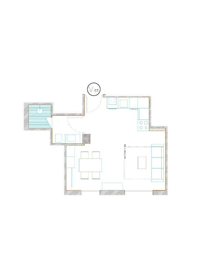 Apartamentos Las Ciencias Studio T バレンシア エクステリア 写真